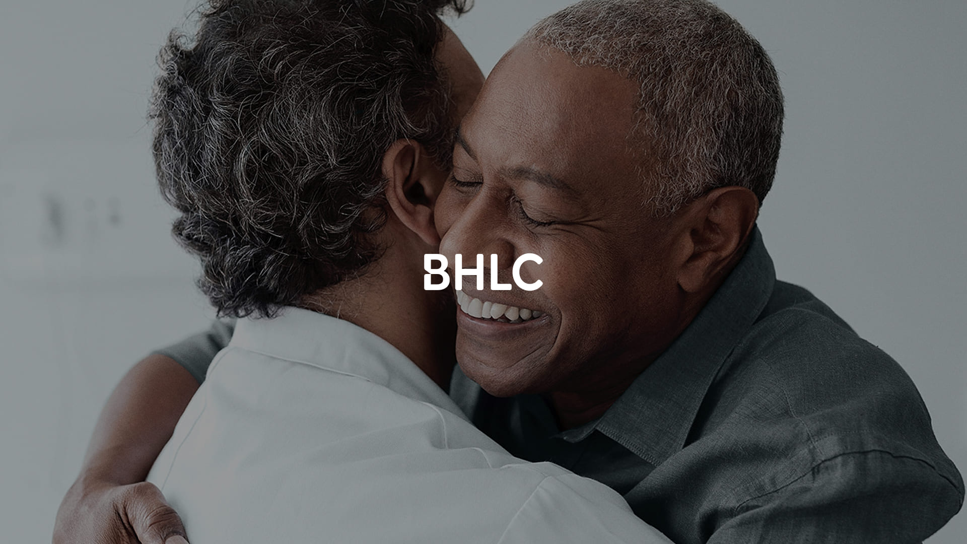 BHLC