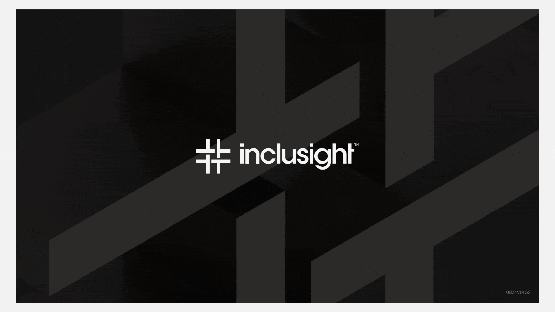 Inclusight